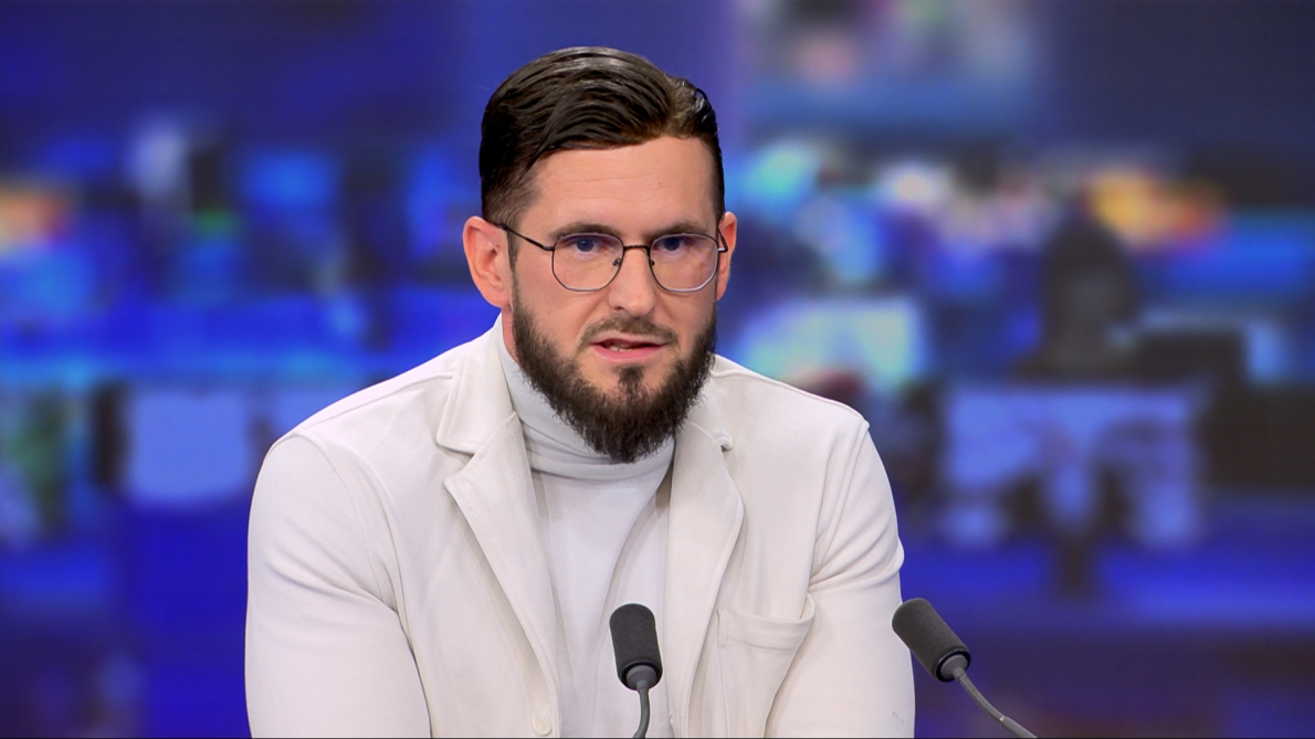 Les parutions médias et événements liés à Adieu Soulayman