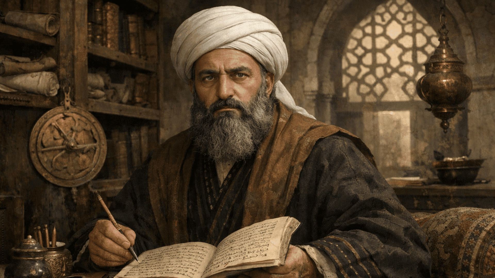 La notion d’« insulte » dans la pensée d’Ibn Taymiyya