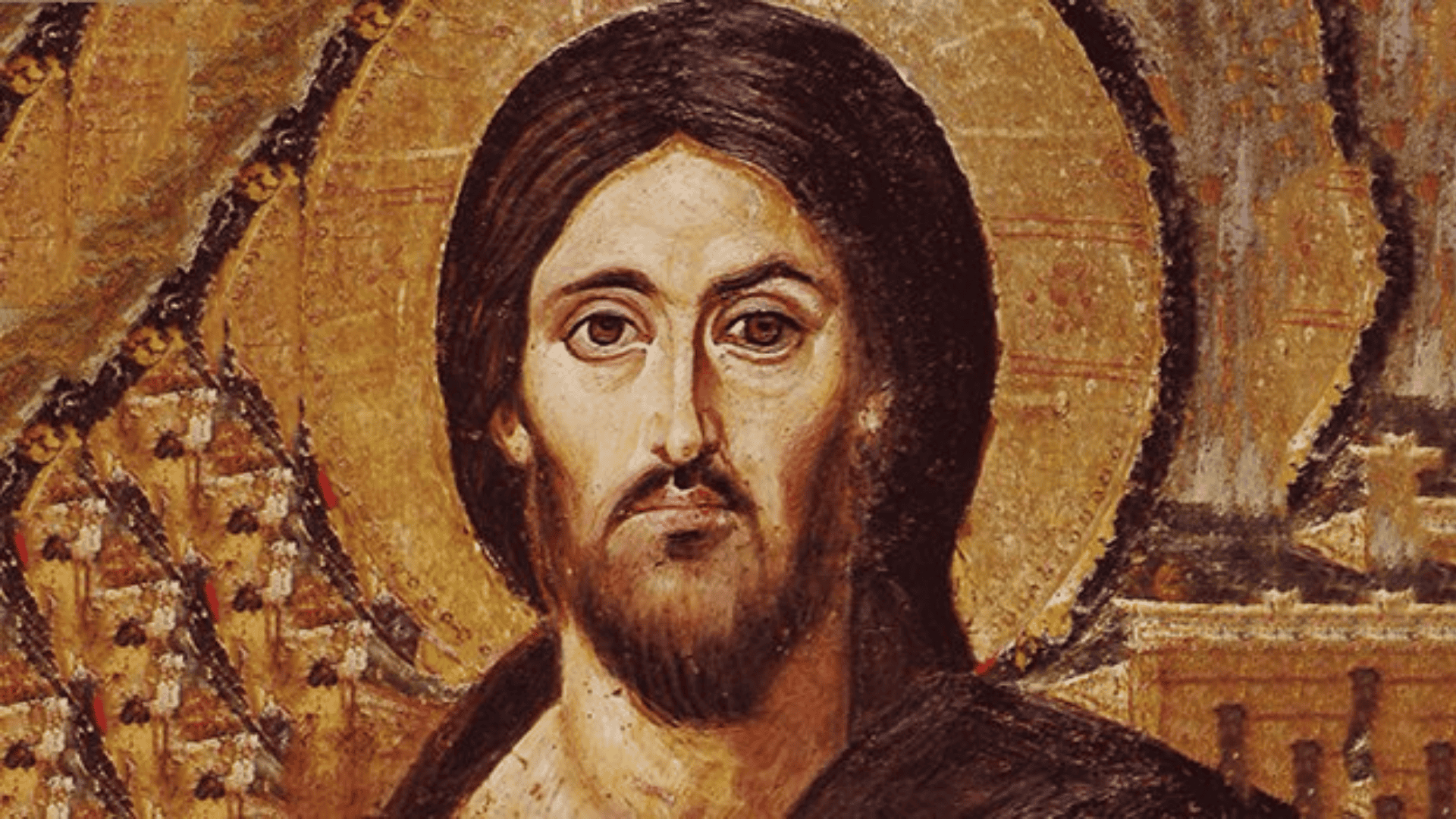 Le Christ, Fils de Dieu : sens et portée d’une vérité théologique