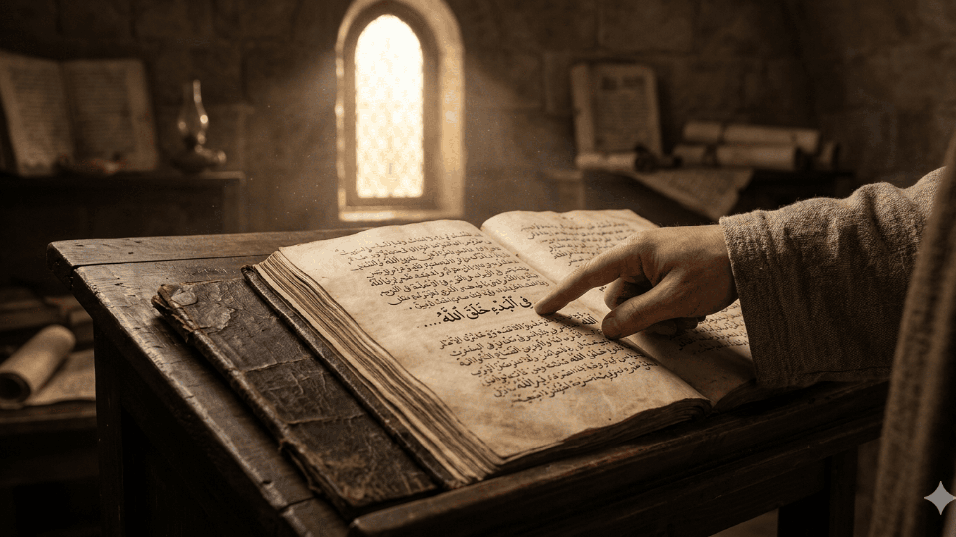 L’usage du terme « Allah » dans la Bible et l'histoire : une perspective linguistique et théologique